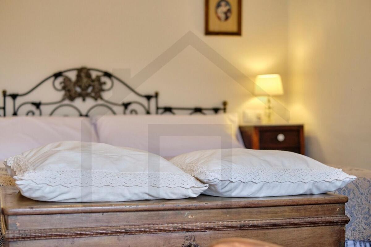 Casona Del Sol El Retorno I Apartment Lastres Luaran gambar